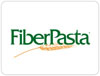 fiber pasta.jpg