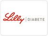 lilly_diabete.jpg
